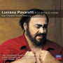 Pavarotti, Luciano - La Donna E Mobile