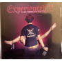 Experienced - Got Something To Say
