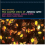 Lytle, Johnny -Quintet- - Nice & Easy