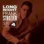 Strozier, Frank -Sextet & Quartet- - Long Night
