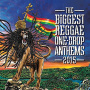 V/A - Biggest Reggae One Drop Anthems -2015