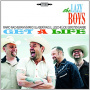 Lazy Boys - Get a Life