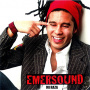Emersound - Raza