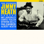 Heath, Jimmy -Sextet- - Thumper