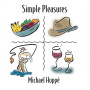 Hoppe, Michael - Simple Pleasures