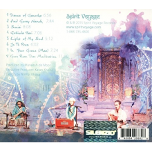 Kaur, Ajeet - Darshan