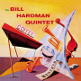 Hardman, Bill -Quintet- - Bill Hardman Quintet