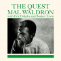 Waldron, Mal - The Quest