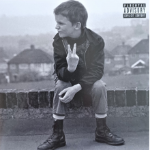 Callum Beattie - Vandals