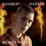 Beauty Farm - Masses