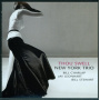 Charlap, Bill (Trio) - Thou Swell