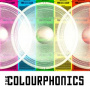 Colourphonics - Colourphonics
