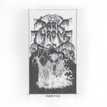 Darkthrone - Cromlech