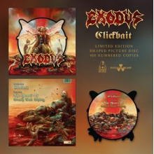 Exodus - Clickbait