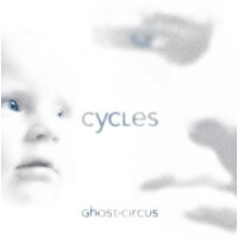 Ghost Circus - Cycles