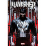Graphic Novel - Punisher Vol. 1