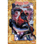 Graphic Novel - Spider-Man 2099: Exodus