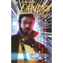 Graphic Novel - Star Wars: Lando - Double or Nothing