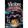 Graphic Novel - Venom: Lethal Protector