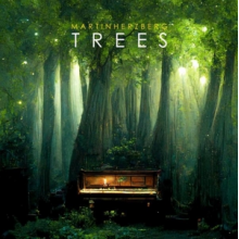 Herzberg, Martin - Trees