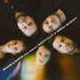 Klett, Martin & Armida Quartett - Franck & Martin, Piano Quintets