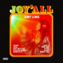 Lewis, Jenny - Joy'all
