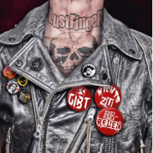 Lustfinger - Es Gibt Nichts Zu Bereuen