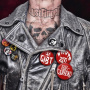 Lustfinger - Es Gibt Nichts Zu Bereuen