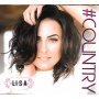 McHugh, Lisa - #Country