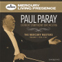 Paray, Paul - Mercury Masters Vol.1
