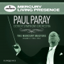 Paray, Paul - Mercury Masters Vol.2