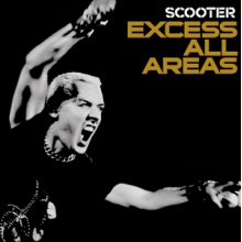 Scooter - The Fifth Chapter