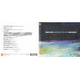 Smith, Tommy & Brian Kellock - Whispering of the Stars