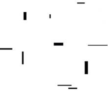 V/A - Random and Emblematic: the Sound of Space