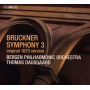 Berliner Philharmoniker, Sergi - Symphony 3