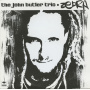 John Butler Trio - Zebra