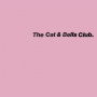 Cat & Bells Club - Cat & Bells Club