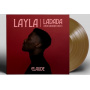 Claude - Layla / Ladada (Mon Dernier Mot)