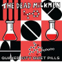 Dead Milkmen - Quaker City Quiet Pills