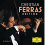 Ferras, Christian - Christian Ferras Edition