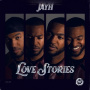 Jayh - Love Stories