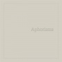 Lambkin, Graham - Aphorisms