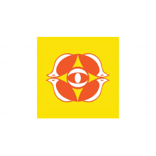 Phillips, Walker - God's Eye