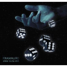 Framauro - Alea Iacta Est