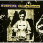 Morphine - B-Sides and Otherwise