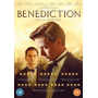 Movie - Benediction