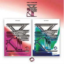 Tempest - Calm Before the Storm