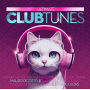 V/A - Ultimate Club Tunes 2023
