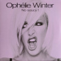 Winter, Ophelie - No Soucy !