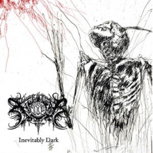 Xasthur - Inevitably Dark